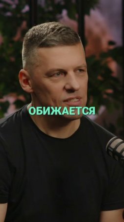 Ольга Бузова: трудоголик или нет? Узнай правду!