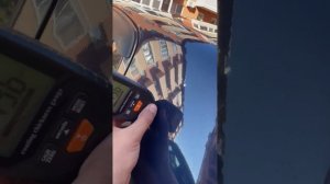 VID-20250519-WA0013