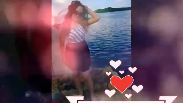 Динара смотреть онлайн