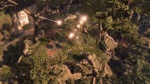 РЕДЧАЙШИЙ ДИАЛОГ С АСТАРИОНОМ Baldur’s gate 3