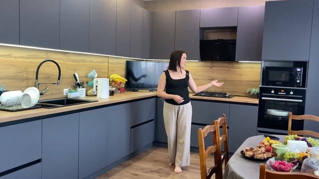 Отзыв клиента смотреть онлайн