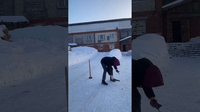 Краштест пнд материала #shorts #сварка #рекомендации смотреть онлайн