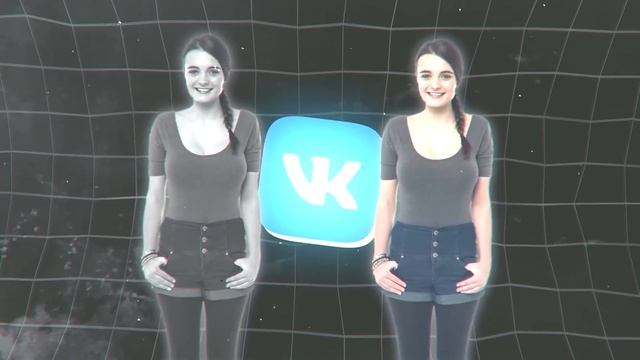 ГЛАЗ БОГА АКТУАЛЬНАЯ ССЫЛКА смотреть онлайн