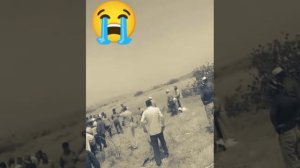 Дуо гуфтан дар ҳақи гузаштагон