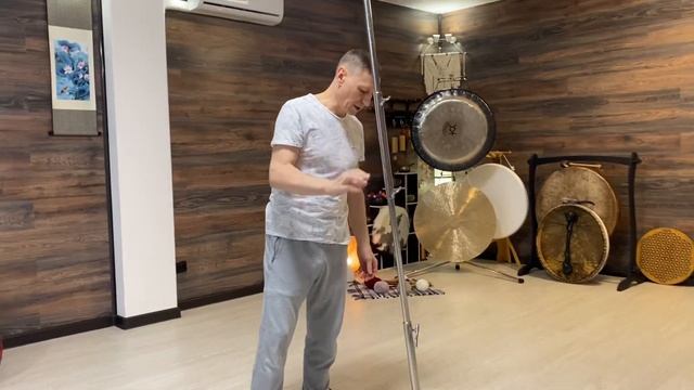 БОЛЬШАЯ СТОЙКА. НОВАЯ ВЕРСИЯ. смотреть онлайн