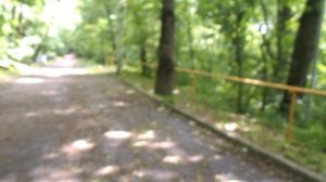 DSCN8023 Железноводск май 2025