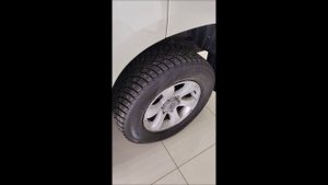 Toyota Land Cruiser «АВТОРУСЬ автомобили с пробегом» 6390