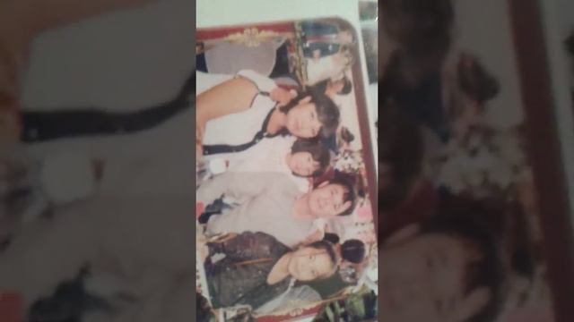 Как выглядить первое полка моей рабочей столы 1часть смотреть онлайн