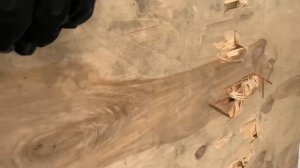 Пистолет травматический Fantom 9mm P.A 2021 г.в, первый настре?