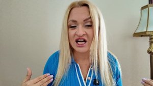 Что продавать на Авито в мае?