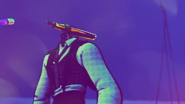 Песня Клип КАРАНДАШМЕНЫ НОВАЯ РАСА! СКИБИДИ ТУАЛЕТ Skibi смотреть онлайн