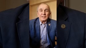 Валерий Попенченко Победитель Олимпиады в Токио ¹964