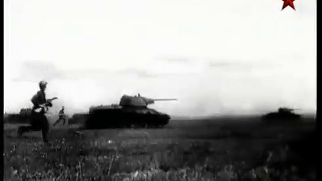 Броня России. Фильм 4 смотреть онлайн