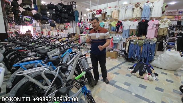 5000.СУМ АЁЛЛАР ЛИБОСЛАРИ АЖОЙИБ АКЦИЯ смотреть онлайн