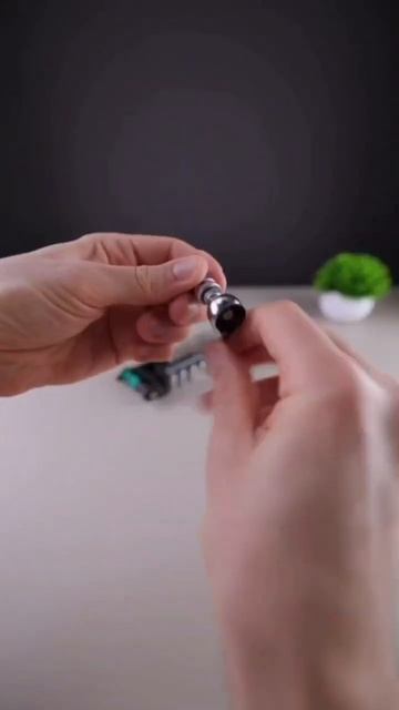 👍Компактный и Очень Полезный Набор Инструментов! смотреть онлайн