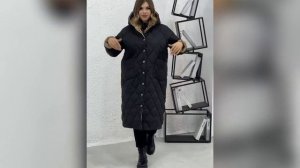 +996704492001🍂✨ В наличии Куртка(Ткань✨📏 *Размеры 42-44-46-48-5