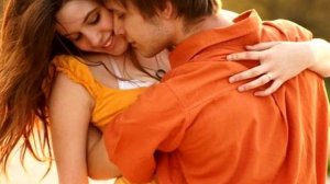 Ночь любви,ты не оставишь снов своих