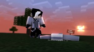 Я ненавижу это