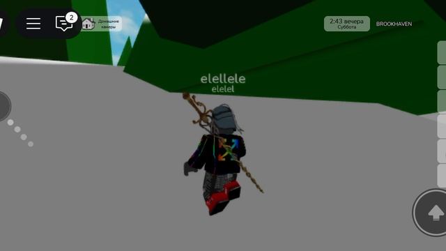 1 секрет в роблокс смотреть онлайн