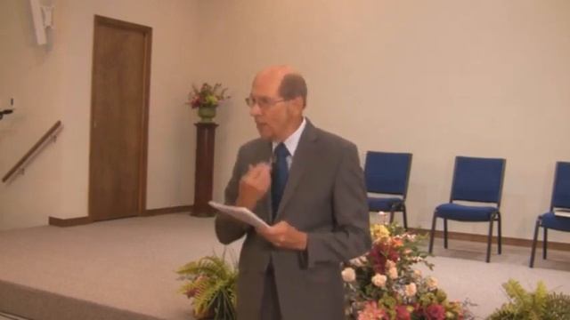 СИЛА ПРОЩЕНИЯ - Деннис Приби.