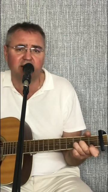 Михаил Круг Рабочий точит чиколду, кому она нужна