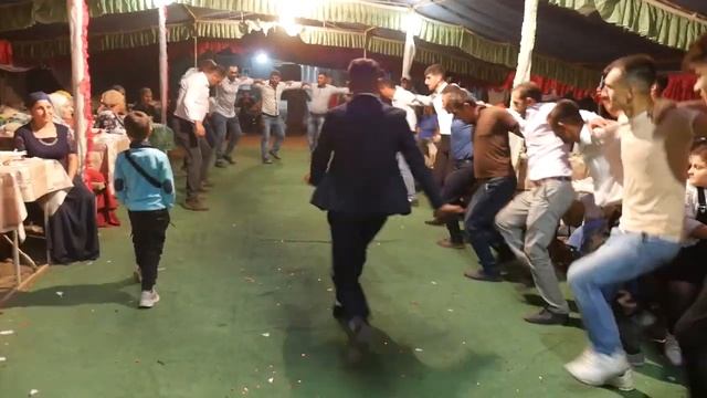 Исмаил и Дилбар_Банкет_4 часть 2020 смотреть онлайн