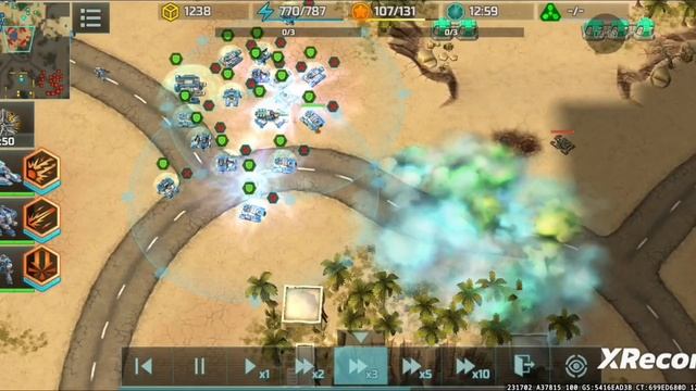 Турнир "Чёрный ящик" смотреть онлайн