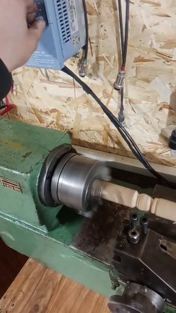 Токарный станок Р105 смотреть онлайн