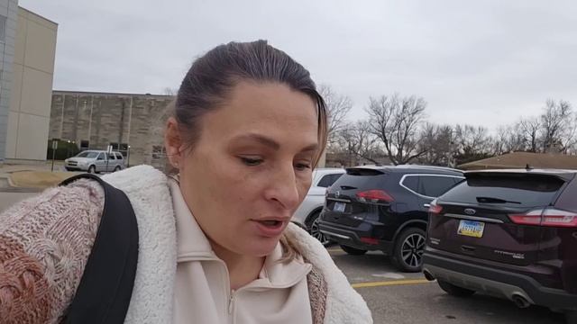 США. ВЛОГ/ ДЕНЬ РОЖДЕНИЯ В ШКОЛЕ/ КАРАТЕ НИКИТЫ / 7 УДАРО смотреть онлайн