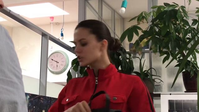 Арманда - Ксения Утехина смотреть онлайн