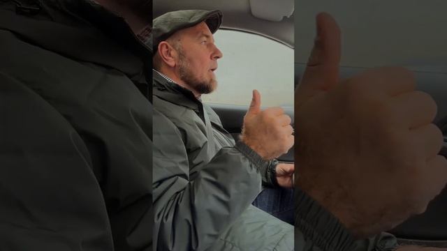 Байки продюсера. "Шкаф для сценариста". Эпизод 1 смотреть онлайн