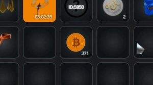 КУПИЛ СТАРТАПЫ на РОДИНА РП! СКОЛЬКО ЗАРАБОТАЛ!? в GTA SA