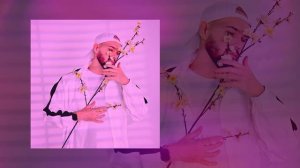 Паша Proorok - Давай с тобой до конца (Официальная премьера трека)