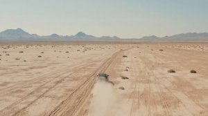 АДАМ ЖУРЕК /#АDAM ZHUREK - Remiks. Deep house. Best music.