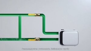 Насосная станция Tbox