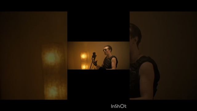 Attero Dominatus - Радио тапок смотреть онлайн