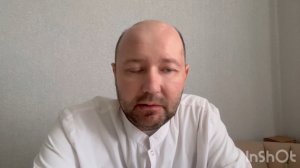 Клинический случай в судебно-психиатрической практике