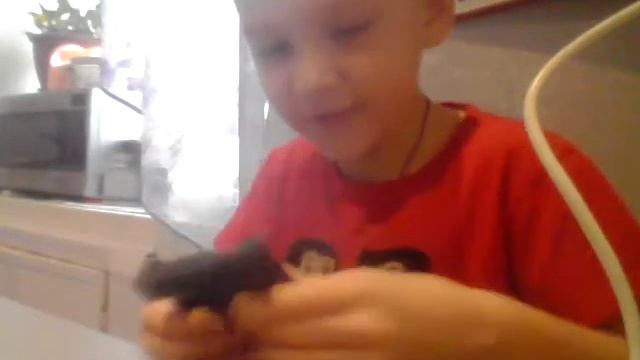 Самолет самоделка и подставка для него смотреть онлайн