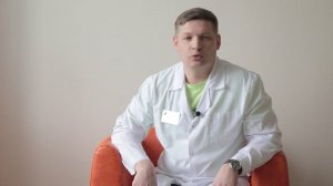 Доктор Премиум БМ-Ломоносов А.В