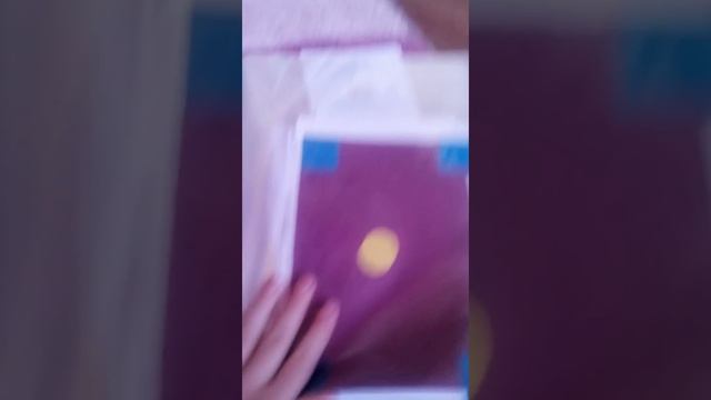 Показываю свои рисунки из детского сада и свои фоны для съемок^_^ смотреть онлайн