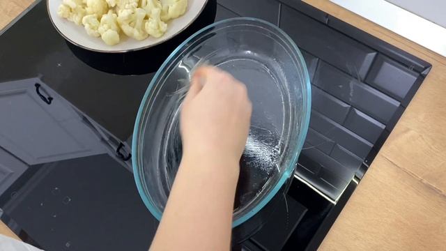 Скумбрия КАК В РЕСТОРАНЕ за 112 рублей! Очень простой и ? смотреть онлайн