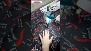 ✂️🧵🪡из старой подушки, новая лежанка для кошки💪