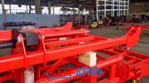 Как работает завод