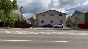 Голицино дом 37 А