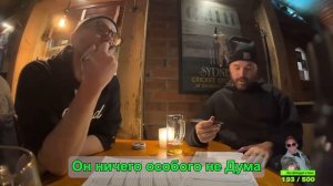 ДАВАЙ ПРЯМО ТУТ, И КИВНУЛА НА ДИВАН Любовные Истории А?