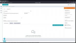 Клиентский портал OKDesk - WEB версия портала