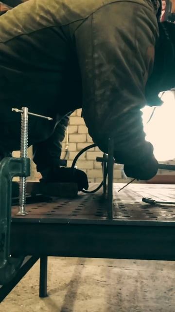 #music #freestyle #hiphop #welding #welder #сварка #сварщик #рдс #чечня смотреть онлайн