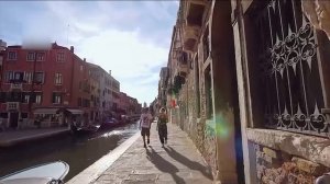 УТРО ИНГУШЕТИИ 200525