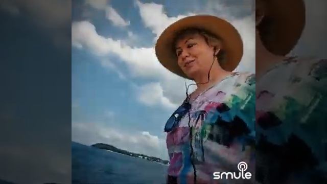 А на море белый песок  Ostsee смотреть онлайн