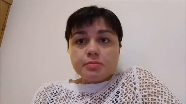 Риэлтор в Анапе:  развозчик или специалист?